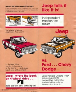 1977 Jeep 4WD Comparison Folder-01.jpg